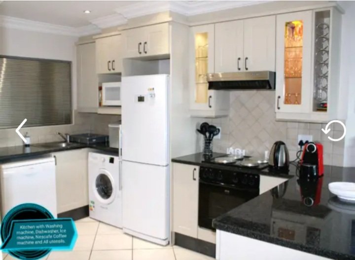 3 Bedroom Property for Sale in Jeffreys Bay Central Eastern Cape